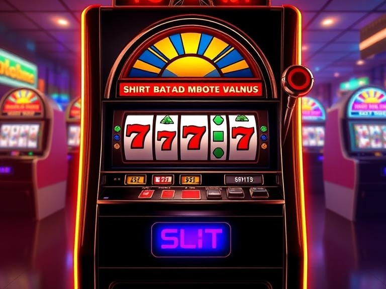 ibet