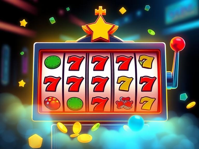 ibet