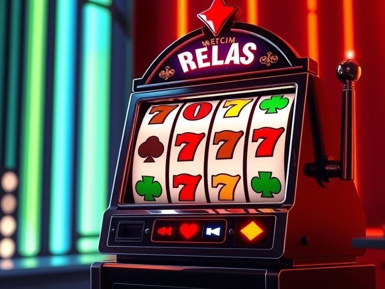 ibet
