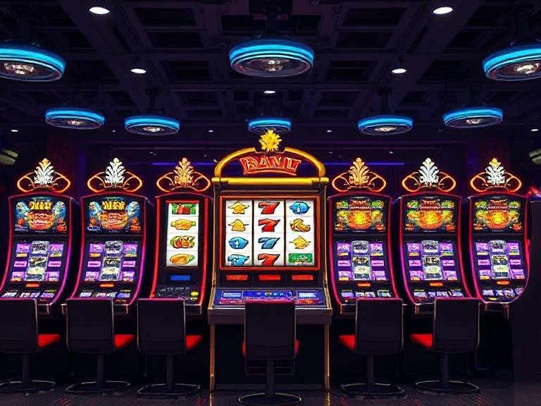 ibet