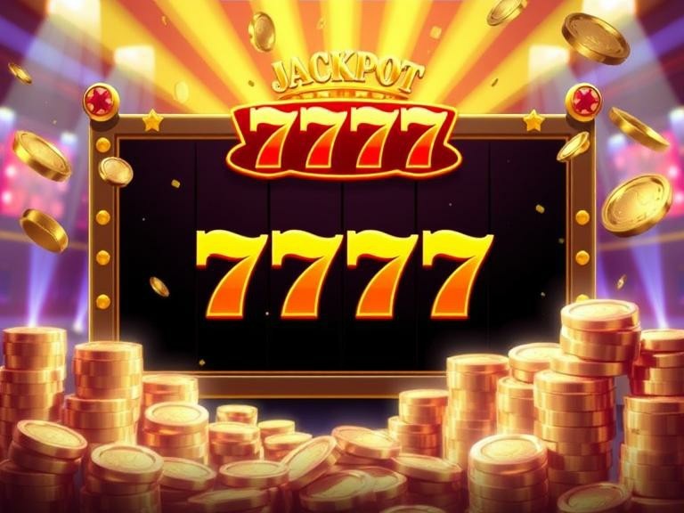 ibet