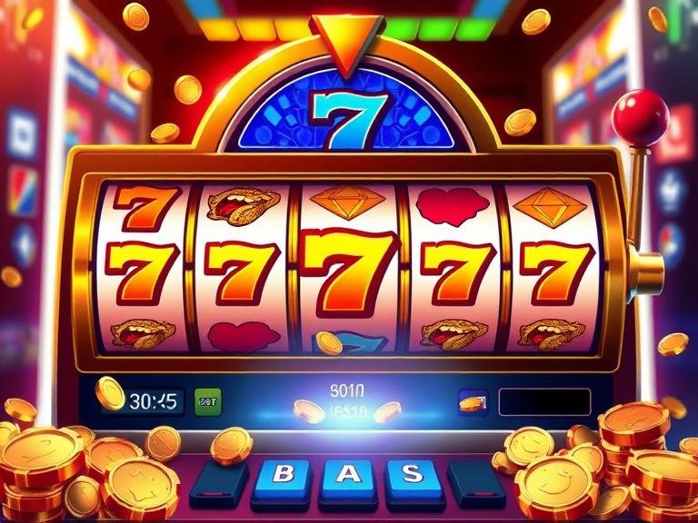 ibet