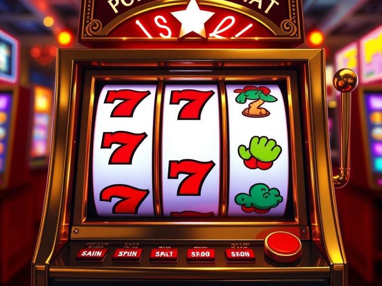 ibet