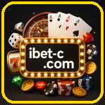 ibet